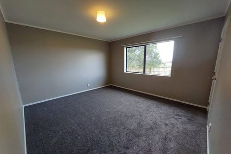 Photo of property in 352b Ngongotaha Road, Ngongotaha, Rotorua, 3010