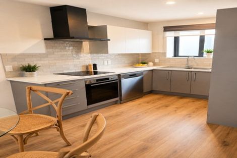 Photo of property in 1/324 Stanmore Road, Richmond, Christchurch, 8013