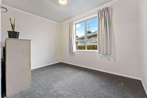 Photo of property in 36 Pohutukawa Drive, Tokoroa, 3420