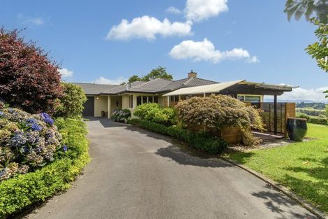 Photo of property in 71a Carmichael Road, Bethlehem, Tauranga, 3110