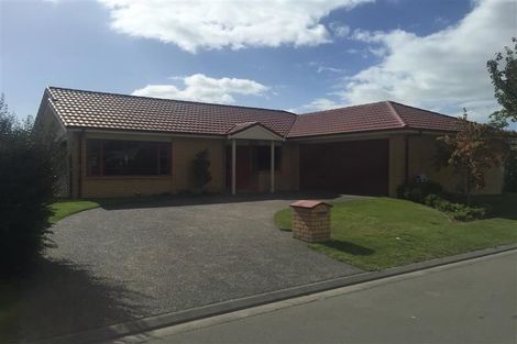 Photo of property in 3 Blythfield Place, Taradale, Napier, 4112