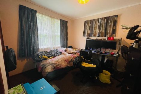 Photo of property in 12b Oriana Avenue, Lynfield, Auckland, 1042