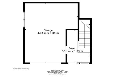 Photo of property in 22 Golders Place, Richmond Heights, Taupo, 3330