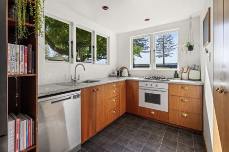 Photo of property in 108a Te Awa Avenue, Te Awa, Napier, 4110