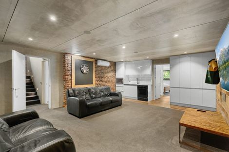 Photo of property in 43a Bowenvale Avenue, Cashmere, Christchurch, 8022