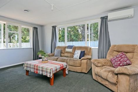 Photo of property in 800a Oliphant Road, Raureka, Hastings, 4120