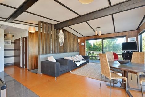 Photo of property in 138 Blue Pacific Parade, Riversdale Beach, Masterton, 5872