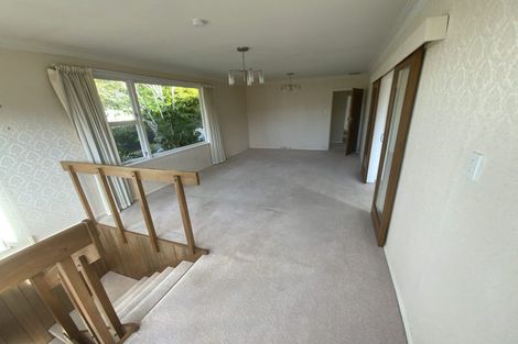 Photo of property in 57 Cedar Street, Maungaraki, Lower Hutt, 5010