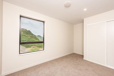 Photo of property in 40/170 Fraser Avenue, Johnsonville, Wellington, 6037
