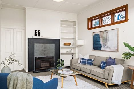 Photo of property in 5 Kinsman Street, Kaikorai, Dunedin, 9010