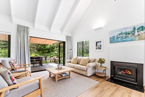 Photo of property in 141 Omaha Valley Road, Big Omaha, Warkworth, 0985