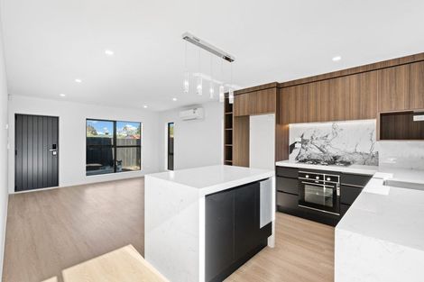 Photo of property in 19c Bowater Place, Manurewa, Auckland, 2102