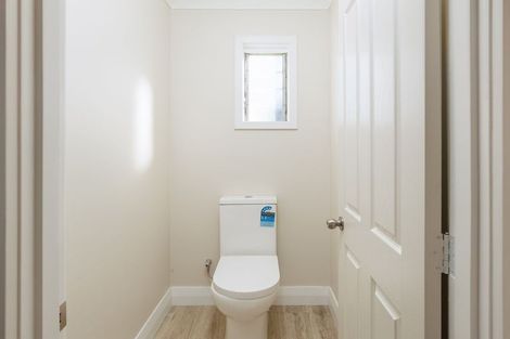 Photo of property in 11 George Street, Waimate, 7924