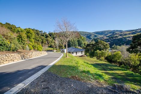 Photo of property in 15 Fred Hollows Way, Glenleith, Dunedin, 9010