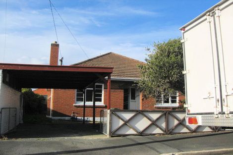 Photo of property in 44 Oakland Street, Andersons Bay, Dunedin, 9013