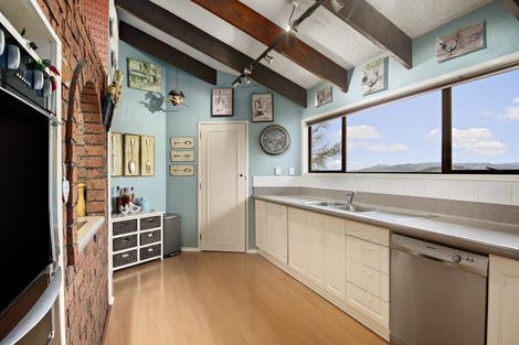 Photo of property in 78 Russell Road, Huntly, 3700