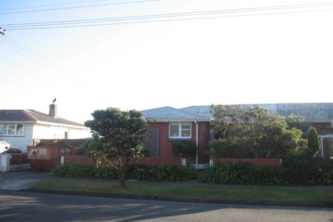 Photo of property in 33a Herewini Street, Titahi Bay, Porirua, 5022