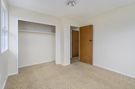 Photo of property in 9 Meads Place, Bulls, 4818