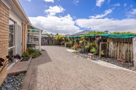 Photo of property in 32b Brooklyn Road, Claudelands, Hamilton, 3214