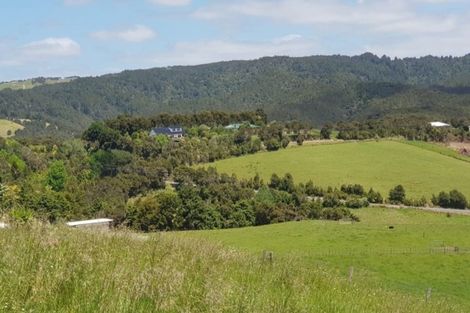 Photo of property in 88 Heatherlea Drive, Ruakaka, Whangarei, 0171