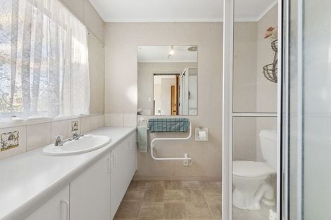 Photo of property in 5 Binnacle Rise, Gulf Harbour, Whangaparaoa, 0930