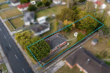 Photo of property in 59 Roberts Avenue, Bayswater, Auckland, 0622