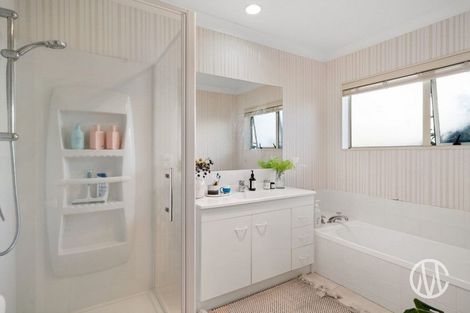 Photo of property in 16a Goods Road, Otumoetai, Tauranga, 3110