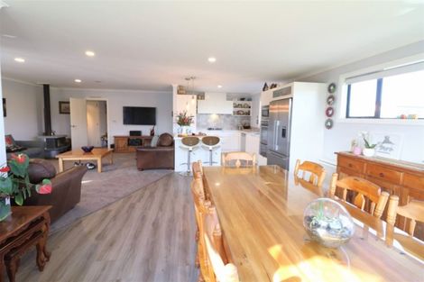 Photo of property in 1 Lincoln Street, Marchwiel, Timaru, 7910