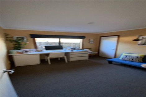 Photo of property in 11 Oreti Crescent, Papamoa Beach, Papamoa, 3118