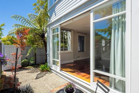 Photo of property in 11 Shelbourne Street, Nelson, 7010