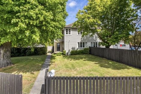 Photo of property in 15 Attlee Crescent, Bryndwr, Christchurch, 8053