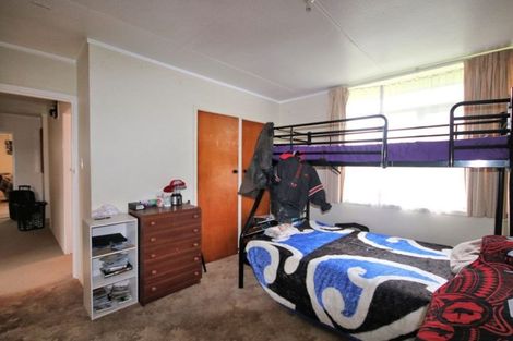 Photo of property in 11 Gordon Street, Kawerau, 3127