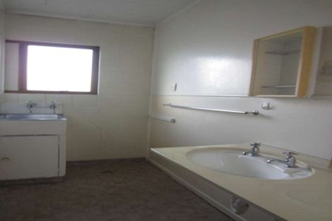 Photo of property in 4/47a Cook Street, Hamilton East, Hamilton, 3216