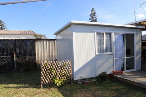 Photo of property in 62 Hakanoa Street, Huntly, 3700