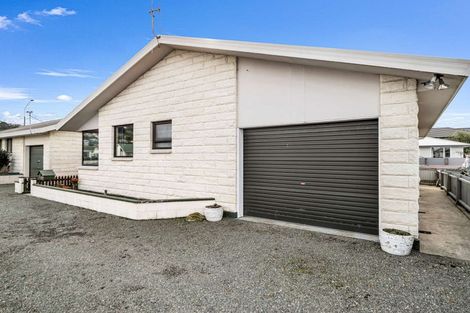 Photo of property in 383b Thames Highway, Oamaru North, Oamaru, 9400