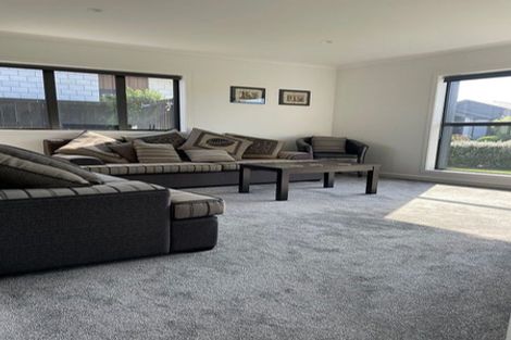 Photo of property in 33 Probert Crescent, Chartwell, Hamilton, 3210