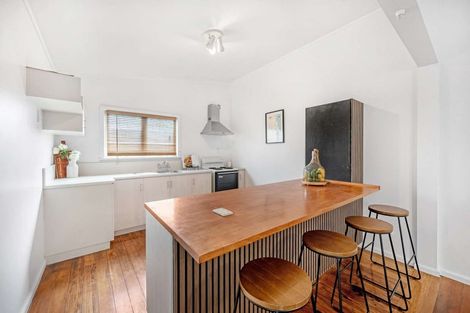 Photo of property in 609 Beech Road, Akina, Hastings, 4122