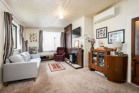 Photo of property in 10 Nelson Street, Forbury, Dunedin, 9012