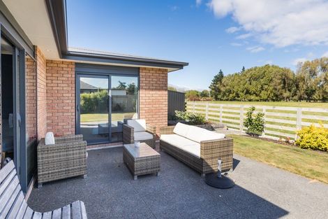 Photo of property in 9 Middleton Way, Ashhurst, 4810