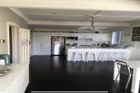 Photo of property in 90 Otaki Street, Miramar, Wellington, 6022