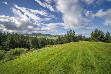 Photo of property in 1042a Kahuranaki Road, Kahuranaki, Havelock North, 4295