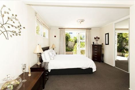 Photo of property in 11 Park Rise, Campbells Bay, Auckland, 0630