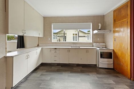 Photo of property in 142 Scandrett Street, Appleby, Invercargill, 9812