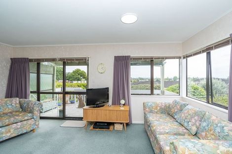 Photo of property in 62b Macdonald Road, Glenview, Hamilton, 3206