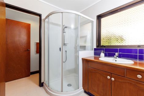 Photo of property in 182 Kaikokopu Road, Pongakawa, Te Puke, 3189