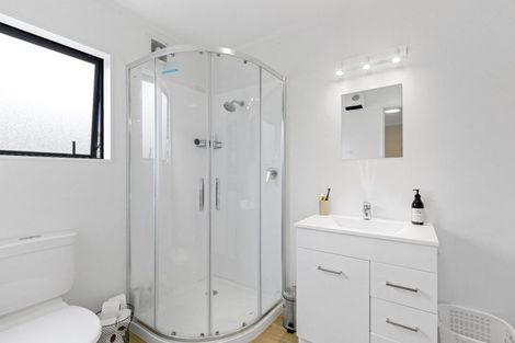 Photo of property in 24 Devon Street, Aro Valley, Wellington, 6021