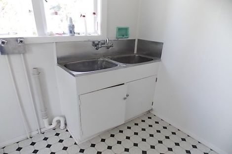 Photo of property in 20 Hutchison Crescent, Durie Hill, Whanganui, 4500