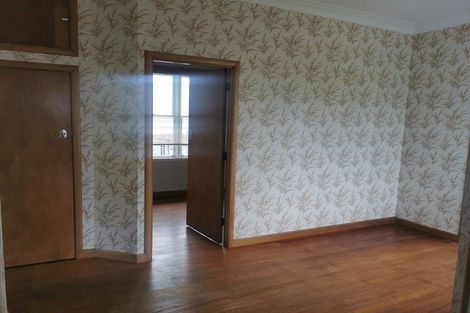 Photo of property in 23 Patui Avenue, Ngarimu Bay, Thames, 3575