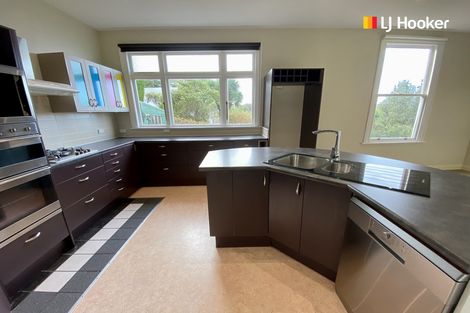 Photo of property in 8 Picardy Street, Maryhill, Dunedin, 9011