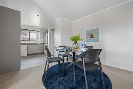 Photo of property in 2/221 Daphne Street, Te Awamutu, 3800